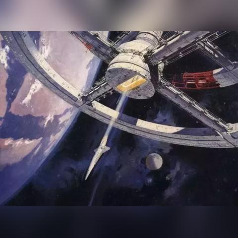 荒野大镖客2存档被删太痛！亚瑟配音Roger Clark，男子求道歉视频