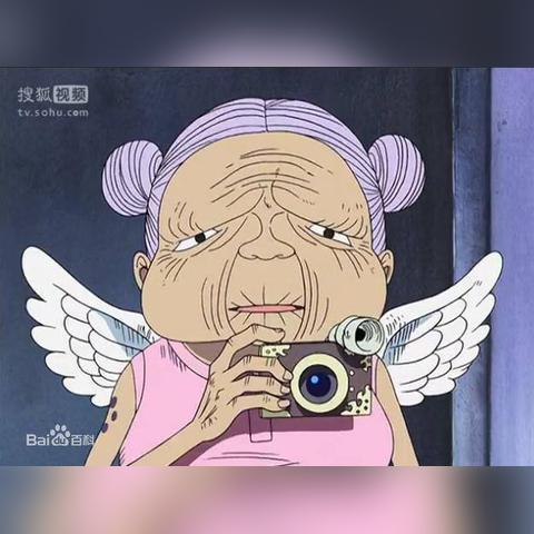 天国，拯救2亚马逊史低价回归 想入手别错过