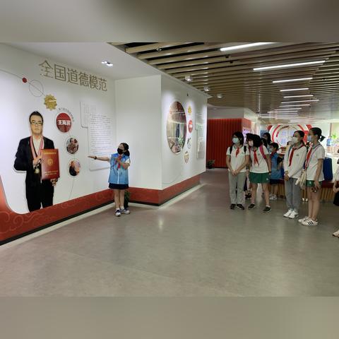 彩虹六号，围攻第十一年完整路线图具体更新全曝光