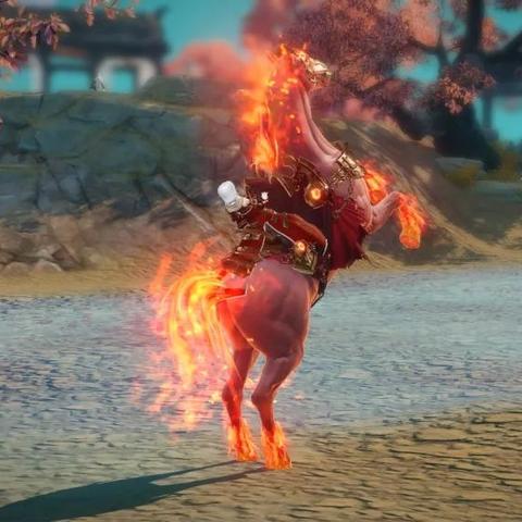 天谕云垂公会春晚节目单已出！速来pick你的心仪节目