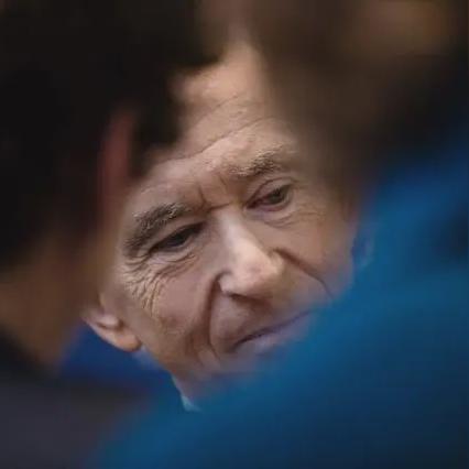 错过上次?天国,拯救2亚马逊史低回归啦 错过上次?天国,拯救2亚马逊史低回归啦