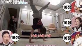 2月20日开启Alpha测试，韩国生存模拟新作天佑伯明翰