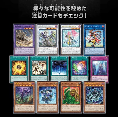 拒绝无脑平推！2026年大怪兽格斗游戏高端局制胜全攻略