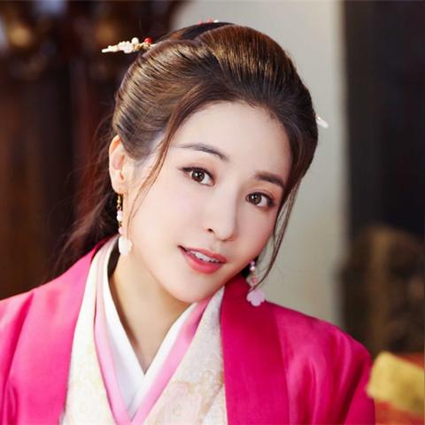 从小众爆火的搜打撤游戏，还能是厂商的版本答案吗？