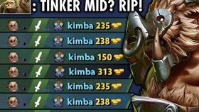 天谕云垂公会春晚节目单出炉！天谕er速来pick心仪节目