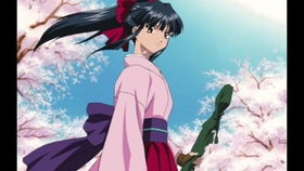 世嘉硬件之父佐藤秀树辞世享年75岁,玩家追念其硬件传奇 世嘉硬件之父佐藤秀树辞世享年75岁,玩家追念其硬件传奇