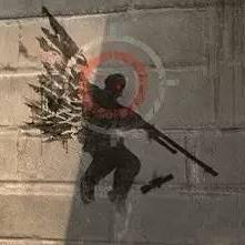 绝地求生怎么练好身法？揭秘高阶预瞄与移动射击的极致操作