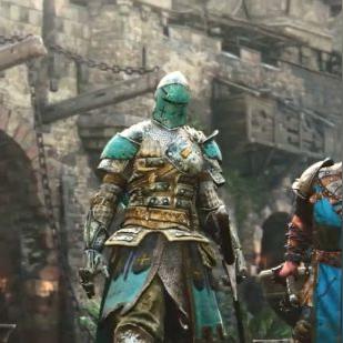 育碧官宣刺客信条影DLC发售日,Switch2玩家终于盼到 育碧官宣刺客信条影DLC发售日,Switch2玩家终于盼到