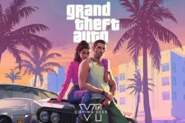 Take-Two寄望GTA6，它能否成自身业务新标杆？