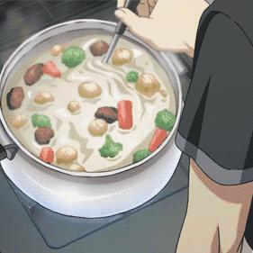 英雄联盟火源之地类型深度解析与实战攻略