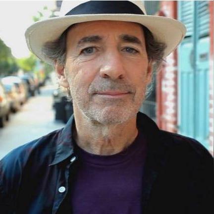 担心辛普森一家完结？执行制片人坦言永远不会有大结局