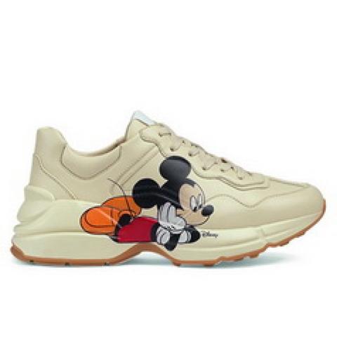 春节活动回归，全新武器幻化+套装外观别错过