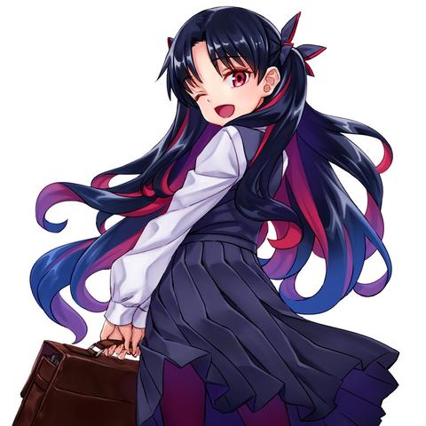 FGO情人节90++本怎么组?妖精姐妹花搭配参考 FGO情人节90++本怎么组?妖精姐妹花搭配参考