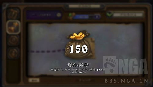 EMEA第一阶段抽签结果,多场焦点复仇战值得玩家期待 EMEA第一阶段抽签结果,多场焦点复仇战值得玩家期待