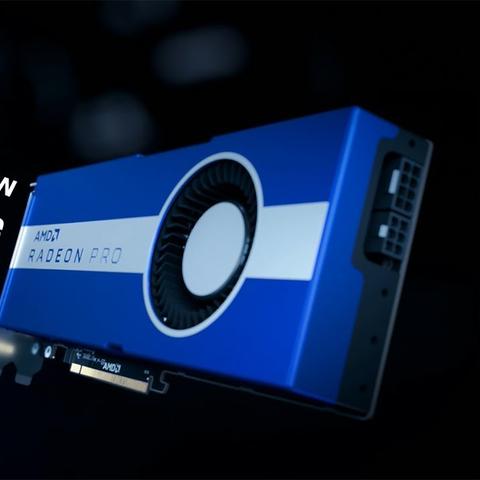 PS6不用完整RDNA 5 GPU架构?玩家性能满配梦难圆? PS6不用完整RDNA 5 GPU架构?玩家性能满配梦难圆?