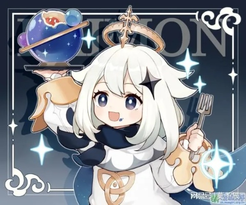 原神「月之五」游逸旅闻，派蒙爆料更新要点，速览