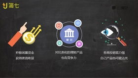 暗区突围，无限新春福利，多重好礼速领，轻松攒财富