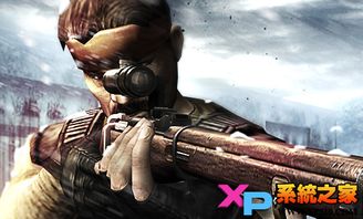 CSOL马年大吉,战友开黑爆好装、赢福利更带劲 CSOL马年大吉,战友开黑爆好装、赢福利更带劲