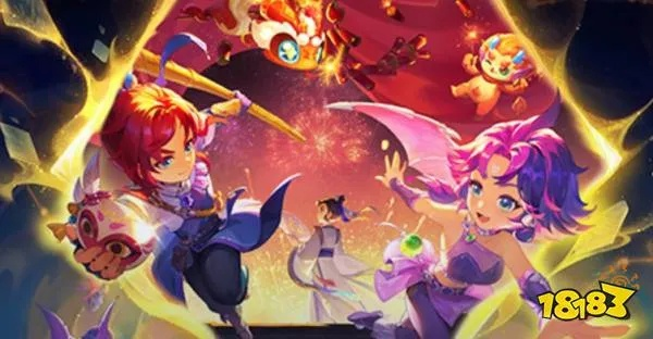 梦幻西游2026资料片前瞻，如何利用新版本红利实现五开逆袭？