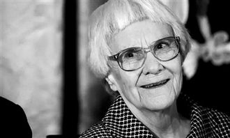 教父杀死一只知更鸟演员罗伯特·杜瓦尔逝世 享年95岁