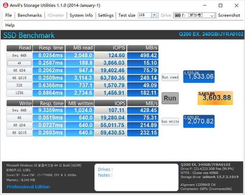 PC端免费VPN别乱试！亲测稳定的最佳推荐