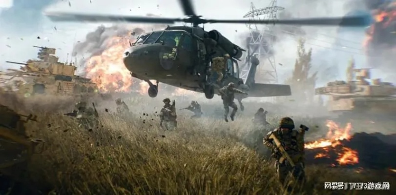 搜打撤游戏爆火出圈后，还会是厂商的版本答案吗？