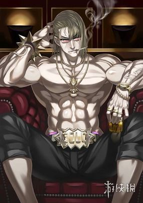 FGO情人节90++本组队难?妖精姐妹花稳过参考在此 FGO情人节90++本组队难?妖精姐妹花稳过参考在此