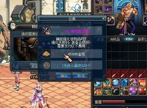 EMEA第一阶段抽签揭晓，多场焦点复仇战引玩家关注