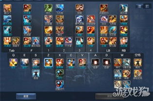 剑灵拳师单刷红莲宫全攻略,机制解析与装备搭配实战 剑灵拳师单刷红莲宫全攻略,机制解析与装备搭配实战