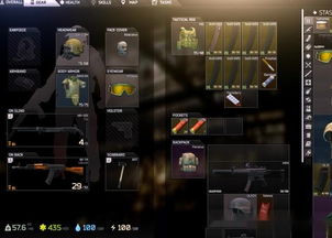 2026年硬核盘点，那些不用联网也能肝爆的耐玩单机小游戏