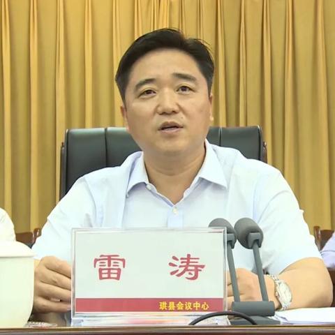 2025最新传奇客户端下载指南，微端、补丁与完整包如何选？