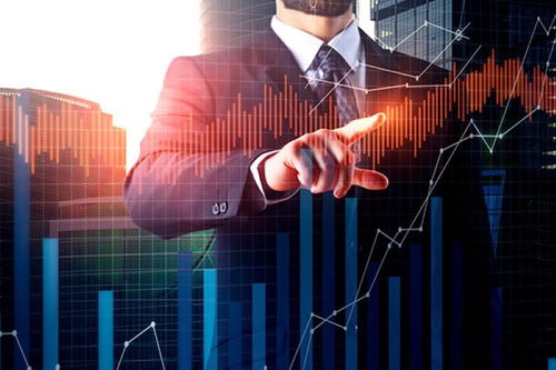 Myha’la与肯·梁解析行业第六集,Harper Eric崩盘前两秒幸福藏着啥? Myha’la与肯·梁解析行业第六集,Harper Eric崩盘前两秒幸福藏着啥?