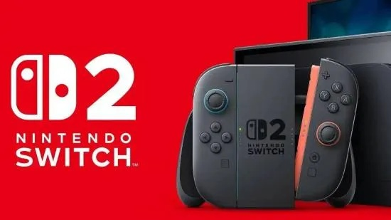 Xbox/Switch2玩家看过来，剑星或今年登陆？