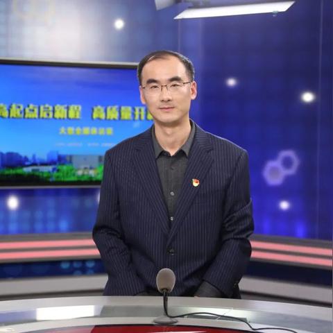 跑跑卡丁车除夕好礼，辞旧迎新福利到，新颜相伴启新程