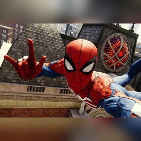 想在Xbox玩索尼蜘蛛侠？Insomniac说不太可能