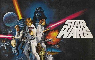 星球大战，银河赛车访谈，不开放世界原因？剧情/时代设定全揭秘