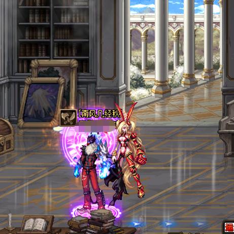 怕氪金/外观收费？赤血沙漠无这些，只给高级体验