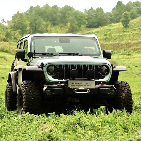 罗素·克劳16年后回应，罗宾汉vs角斗士对比不公，导剪版才是该上映的