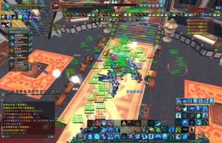 剑网3任务收益大揭秘，2026版日常奇遇高效致富全攻略