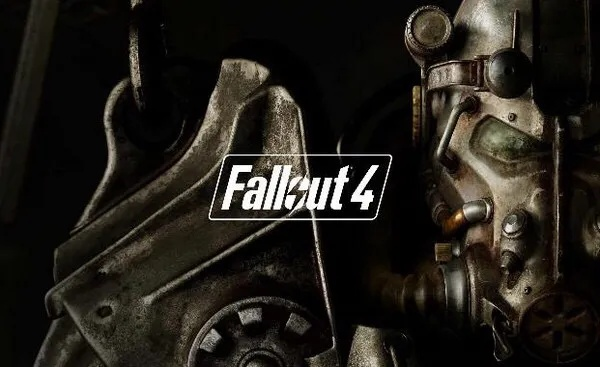 辐射第二季第一集,开局爆点拉满?玩家看完直呼超出预期 辐射第二季第一集,开局爆点拉满?玩家看完直呼超出预期