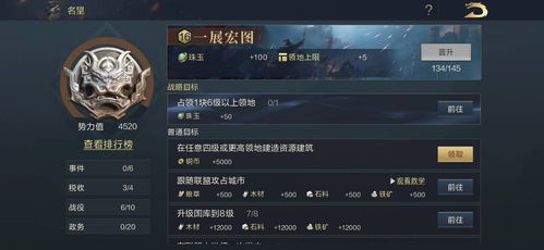 刀塔女神礼包怎么买最划算？2026年全类型性价比深度测评