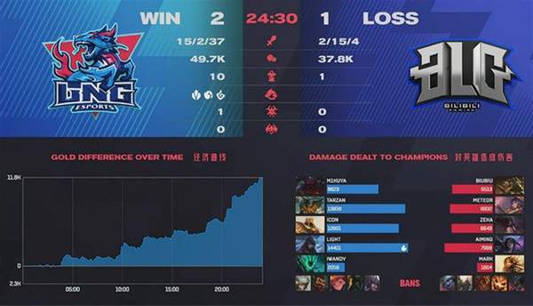 圣地亚哥大师赛抽签出炉,强强对决+首次交锋成焦点 圣地亚哥大师赛抽签出炉,强强对决+首次交锋成焦点