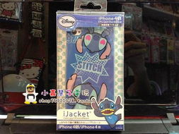 迪士尼罗卡那收藏新手看，全新入门套+史高治礼盒预售开启