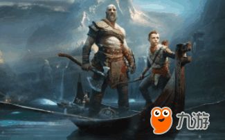 买战神衍生斯巴达之子前必看，主创称这不是真战神？