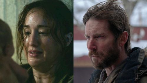 删未婚妻荒野大镖客2存档？男子求亚瑟配音演员拍道歉视频