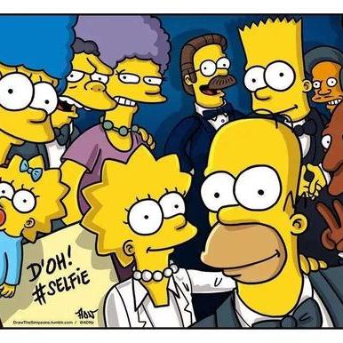 辛普森一家会完结吗？执行制片人，永远不会有大结局