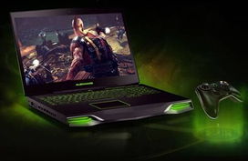 总统日戴尔大促，RTX5080 Alienware Aurora R16游戏PC，直降至2130美元