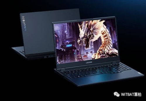 OLED屏+RTX5070！拯救者Legion Pro5游戏本仅1260美元