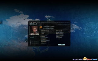 魔兽录像怎么复盘?2026最新下载与战术深度解析指南 魔兽录像怎么复盘?2026最新下载与战术深度解析指南