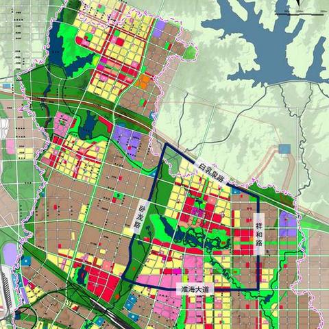 劲爆足球官网入口在哪？2025最新阵容搭配与隐藏福利全解析